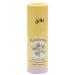 jolu natural cosmetics solid hand cream for very dry hands vegan without parabens mineral oil and silicones 30ml