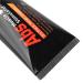 Belly Fat Burner & Cellulite Cream for Stronger Abdominal Muscles | Absorption-Enhanced Formula for Sculpting - Buy Online on GoSupps.com