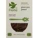 Doves Farm Freee 100% Green Pea Penne Organic Pasta Shapes 250g