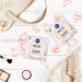 Nivea Cellular Cushion Medio - Revitalize Your Skin | International Shipping Available - Buy Online on GoSupps.com