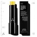 Allies of Skin Peptide & Ceramide Repair Lip Balm | Hydrating Balm with Sea Buckthorn Avocado Oil & Vitamins - 3.8g - Buy Online on GoSupps.com