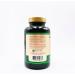 3 Bottles of Wild Apiary Brazilian Green Bee Propolis King Vegetarian Capsule 666.66mg - 120 Vegetarian Softgel -Non Alcoholic Wax Free Sugar Free - Buy Online on GoSupps.com