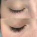 Premium Eyelash Growth Serum for Longer, Thicker, and Darker Lashes - Enhance Your Natural Beauty! - Buy Online on GoSupps.com