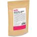 Lydea Greek Fish & Seafood Spice Blend - 300g Sachet | Premium Multipurpose Seasoning - Buy Online on GoSupps.com