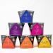 MATERNI-TE Herbal Conception Tea Blend - 15 Biodegradable Tea Pyramids - Buy Online on GoSupps.com