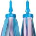 PLATT Blue Handlebar Fringe Streamer Ribbons for Children's Bicycles & Scooters - 1 Pair - Buy Online on GoSupps.com