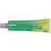 Close Up Menthol Paradise Toothpaste 90g - Fresh Breath & Minty Flavor | Buy Online Internationally - Buy Online on GoSupps.com