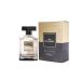 The Billionaire (M) Eau de Parfum 100 ml Spray - Buy Online on GoSupps.com