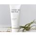 IWLT i Woke Up Like This Mommy To Be Tummy Cream - International Shipping for Expecting Moms - Buy Online on GoSupps.com