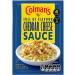 Colmans Roast bundle Set Contains Original English Squeezy Mustard 150g Mint Sauce 165g Bramley Apple Sauce 155g Cheddar Cheese Sauce 40g and Bread Sauce 40g - Buy Online on GoSupps.com