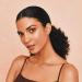 FLOWER BEAUTY Day Glow Highlighting Glaze - Cream Illuminator for Contour Glow Face Makeup ABLAZE - Buy Online on GoSupps.com