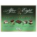 After Eight After Eight The Collection Box 209g