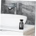 Doitool Shaving Base Stand for Manual Razors - Multifunctional Organizer Holder for Hairdressers - Buy Online on GoSupps.com