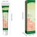 Vitiligo Moisturizing Cream & Lotion Set - Skin Repair Gel | 4PCS - International Shipping - Buy Online on GoSupps.com