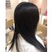 Zap Me Leva Black and Detox Kit 2L | Brazilian Keratin Treatment for Frizz-Free, Straight Hair - Buy Online on GoSupps.com