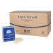 GCRieber 24 x Seven Oceans Standard Emergency Ration 12000 grams 60