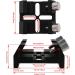 Alstar Universal Dovetail Base for Finder Scope - Easy Installation for Green Laser Pointer Bracket - Buy Online on GoSupps.com