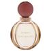 BVLGARI Rose Goldea for Women Eau de Parfum Spray 3.04 Ounce Multi 3.04 Fl Oz (Pack of 1) - Buy Online on GoSupps.com
