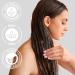 Buy START NATURALS Batana Oil - 100% Pure & Natural Hair Strengthening Oil from Honduras | Promotes Hair Wellness for Men & Women - Buy Online on GoSupps.com
