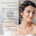 Pure Body Naturals Glycolic Acid Serum - Resurface Renew & Moisturize | 1 fl oz - International Shipping Available - Buy Online on GoSupps.com