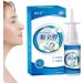Return Antisnoring Spray 101 oz Nasal Spray for Nose Antisnoring Nasal Spray with Mild Herbal Liquid for Men and Women Adults Practical Gift Retorno - Buy Online on GoSupps.com