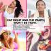 Natural Weight Loss Pills for Women- Fast Working Diet Pills- Appetite Suppressant & Fat Burner- Metabolism Booster Energy Pills- 60ct - Buy Online on GoSupps.com