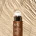 M-61 Hydraboost Gradual Tan Body Serum - Hydrating Firming Formula with Peptides & Hyaluronic Acid for Radiant Skin - Shop Internationally - Buy Online on GoSupps.com