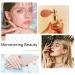 Champagne Gold Highlighter Powder Mist - Face, Hair & Body Glitter Spray - Buy Online on GoSupps.com
