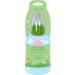 green sprouts Spout Adapter - Convenient Water Bottle Attachment - Buy Online on GoSupps.com