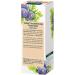 Kneipp Active Health Bath for Muscle Juniper 100 ml - Buy Online on GoSupps.com