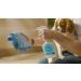 Pooph Pet Odor Eliminator 32oz Spray - Molecular Odor Dismantler for Dogs & Cats - Freshener for Urine, Poop & Pee - Natural Puppy Deodorizer - Safe for Furniture & Potty Training - 32 oz - Buy Online on GoSupps.com