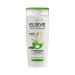 L'Or al Paris Elseve Multi-Vitamin Revitalizing Shampoo for Normal Hair Enriched with Vitamins E + PP + B5 1 Unit