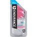 Gatorade Endurance Energy Gel with Caffeine Strawberry 1.3oz Pouches (Pack of 21) - Buy Online on GoSupps.com