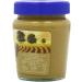 Whole Earth | Peanut Butter - Smooth Organic | 1 X 227G - Buy Online on GoSupps.com