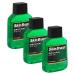 Skin Bracer Original After Shave by Mennen 7 oz - Pack of 3 | Refreshing Post-Shave Care - Buy Online on GoSupps.com