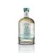 Lyre's Agave Reserva Non-Alcoholic Spirit - Tequila Style | 23.7 Fl Oz