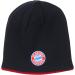 FC Bayern Munich Turning Cap - Shop Stylish Colors | International Shipping Available - Buy Online on GoSupps.com
