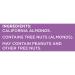 Fisher Almond Flour 32oz - Gluten-Free, Non-GMO, Keto, Paleo, Vegan Friendly, Unblanched, Super-Finely Ground - Buy Online on GoSupps.com