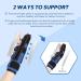 YiYame Little Finger Splint - Metal Support for Boxer's Fracture & Arthritis - Buy Online on GoSupps.com