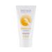 Keratolin Hand Cream 5% Urea 50ml Hydrates Nourishes And Smoothes The Skin By Biotrade