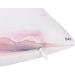 Nail Art Hand Pillow Quality PU Leather Wear Resistant Nail Hand Rest Pillow Pad for Nail Salons for Nail Artists for Nail Schools - Buy Online on GoSupps.com