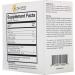 SunLipid Liposomal Vitamin C - Naturally Flavored 30 Packets (5ml Each) - Boost Immunity & Absorption - Buy Online on GoSupps.com