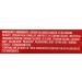 Buy Old Spice Wild Collection Bearglove Men's Bar Soap - 2 Count | International Shipping Available - Buy Online on GoSupps.com