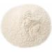 Buy Organic Ashwagandha Powder - Raw Vegan Winter Cherry - 100g (2x50g) | Pureeraw - Buy Online on GoSupps.com