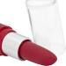 NYC Expert Last Lipcolor - Air Kiss | Long-lasting Lipstick for all-day wear - Buy Online on GoSupps.com