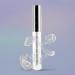 Kaya Skin Clinic Purifying Spot Corrector - Best International Shipping for Clear Skin - Buy Online on GoSupps.com