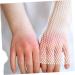 3 Rolls Tubular Elastic Gauze - Stretch PICC Line Covers for Arms & Legs - Durable Polyester Retainers - Buy Online on GoSupps.com