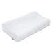 Cervical Pillow for Neck Pain Misiki Firm Memory Foam Pillows Orthopedic Pillow for Side, Back and Stomach Sleepers, Neck Support Pillow Ergonomic Contour Pillow for Comfortable Deep Sleeping (Large) 24x14x4.7 inches