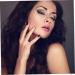 POPETPOP 12 Pairs Glitter Eyeliner Makeup Eyeshadow Eyelid Strips Instant Eyeliner Tape Strips Green Tape Invisible Eyelid Tapes Double Eyelid Tapes Miss Adhesive Tape Flash Sticker - Buy Online on GoSupps.com