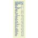 Compleat Pediatric Standard 1.0 Plant-Based Tube Feeding Formula - Vanilla 24 x 8.45 fl oz Carton | No Artificial Flavors, Colors, or Sweeteners - Buy Online on GoSupps.com